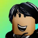 michaelskunkfry