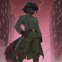 nsfw_animation