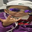 zepekeno_