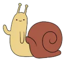skippyv8