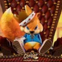 stonedconker