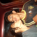 avatar-527271134022860820
