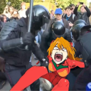 avatar Jordan Bellsprout