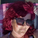 avatar Kitty - Sabrina87