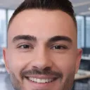 mystreamingpro