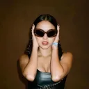 infractz avatar