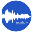 soundbytemgmt