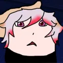 luan_animations