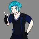 luan_animations
