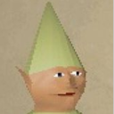 me229's Avatar