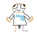 itzskullyfps