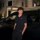 iDenstv avatar