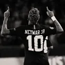 brennoxzzz