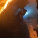 firefighterus