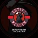 entity_reaper