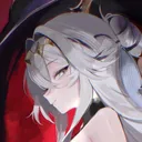 kalmialune