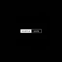 hustlesafe