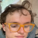 avatar KrompFan