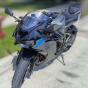 tacomf#9642's avatar