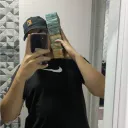 julianoborges_