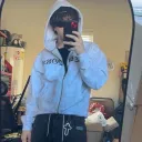 kamimaycry
