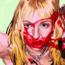 killermedeiros