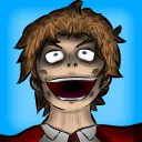lord0wnage