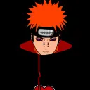 pain_v27