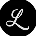 lunar_up1