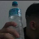 vitinho_pzo
