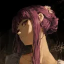 elizafy