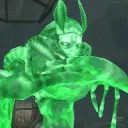 thelightofaether