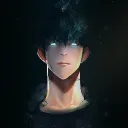frostyislives