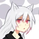 foxpeach