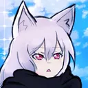 foxpeach