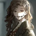 heartlessdoc