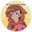 avatar Matchu25