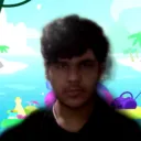 zogistra avatar