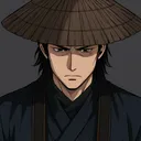 vakcry