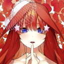 Discord Avatar