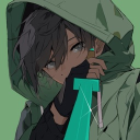 Discord Avatar