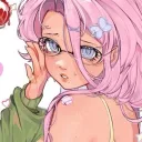 miniminnie7