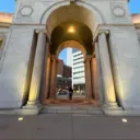 kwipsy_