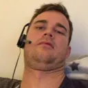 mikesharkey