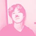 jisungshine