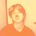 jisungshine