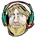 blisskreation