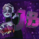 jbplayz7856