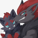 avatar Lemeow30