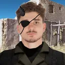 shady_sam.